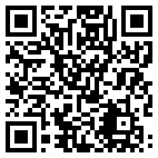 QR Code for Marathon in Northbrook, IL 60062