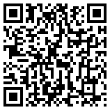 QR Code for Marathon Oil Company in Hartford, IL 62048