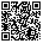 QR Code for Marc J Shuman in Maywood, IL 60153
