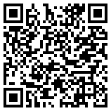 QR Code for David A. Marcus and Associates in Deerfield, IL 60015
