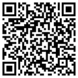 QR Code for Mariachi's in Millstadt, IL 62260