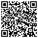 QR Code for Marketing Analytics in Evanston, IL 60201