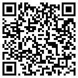 QR Code for Markham Locksmith 24 Hour in Markham, IL 60428