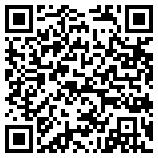 QR Code for Len's Small Engine in Carbon Cliff, IL 61239