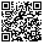 QR Code for Maroa Florist in Maroa, IL 61756
