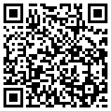 QR Code for Marquette Building in Chicago, IL 60603