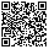 QR Code for Marseilles Store & Lock in Marseilles, IL 61341