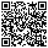 QR Code for Marv's Lock Service - New and Used Safes for Sale in East Moline, IL 61244