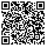 QR Code for Maximum Distractions in Chicago, IL 60630