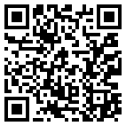 QR Code for Maximus II Cse in Chicago, IL 60601