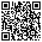 QR Code for Mccrea Plumbing & Heating in Hinckley, IL 60520
