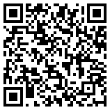 QR Code for Mcdonald's in Schaumburg, IL 60195