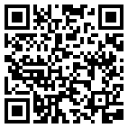 QR Code for MCDS in Richmond, IL 60071
