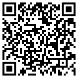QR Code for Mchenry Recreation in Mchenry, IL 60051