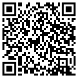 QR Code for Mcnutt Consulting Services - Mcs in Gibson City, IL 60936