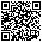 QR Code for Mcs Midwest in Warrenville, IL 60555