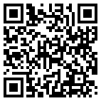 QR Code for Media Moire in Lisle, IL 60532