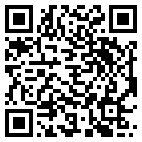 QR Code for Media One in Elmhurst, IL 60126