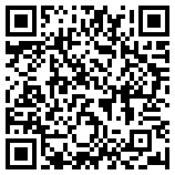 QR Code for Medical Assay Laboratory in Darien, IL 60561