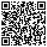 QR Code for Menards in Dolton, IL 60419