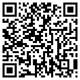 QR Code for Meridian Wireless in Chicago, IL 60646