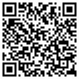 QR Code for Dms Metro in Chicago, IL 60632