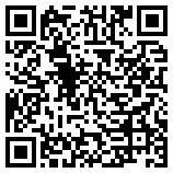 QR Code for Michael Camino Dds in Northbrook, IL 60062