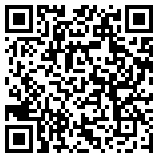 QR Code for Michael James Orchestra in Glenview, IL 60025