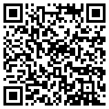 QR Code for Hesterberg Michael R DMD in Glen Carbon, IL 62034