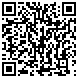 QR Code for Michelle Devaull-Pinkerton DDS PC in Westchester, IL 60154
