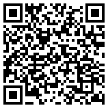 QR Code for Micro Plastics in West Chicago, IL 60185