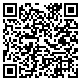 QR Code for Microtek Computer Labs in Downers Grove, IL 60515