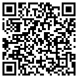 QR Code for Midwest Ambulance in Skokie, IL 60076
