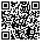 QR Code for Midwest Heart in Elmhurst, IL 60126