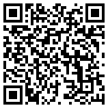 QR Code for Midwest Information Systems in Villa Park, IL 60181