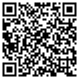 QR Code for Midwest Microscope Service in Broadview, IL 60155