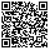 QR Code for Midwest Moving and Storage in Mount Prospect, IL 60056