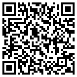 QR Code for Midwest Structural Draft in Chicago, IL 60604