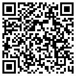 QR Code for Midwest Typesetting in Wheeling, IL 60090