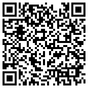 QR Code for Mike Williams Plumbing Heating & Air Conditioning in Springfield, IL 62702