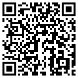 QR Code for Millard Maintenance Service Company in Lincolnwood, IL 60712