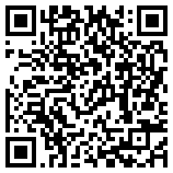 QR Code for Milligan Heating & Cooling in Harrisburg, IL 62946