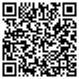 QR Code for Milmour Products in Lincolnwood, IL 60712