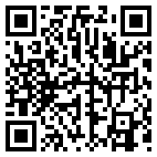 QR Code for Mini Express in Springfield, IL 62703