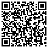 QR Code for Miracle Press in Chicago, IL 60612