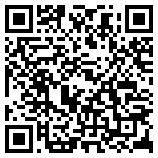 QR Code for Mixed Motion Art in Chicago, IL 60647