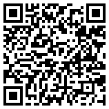 QR Code for Mobil in Grayslake, IL 60030