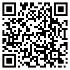 QR Code for Mobilelink llc in Glen Ellyn, IL 60137