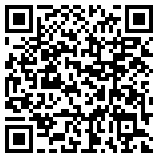 QR Code for Mobility Product Specialists in Waukegan, IL 60087