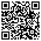 QR Code for Moller Builders in Skokie, IL 60076